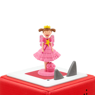 Tonies Pinkalicious