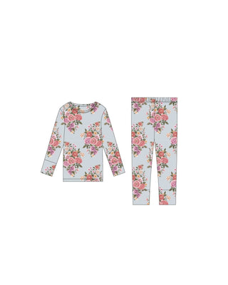 Lev Baby Quinn Toddler Lounge