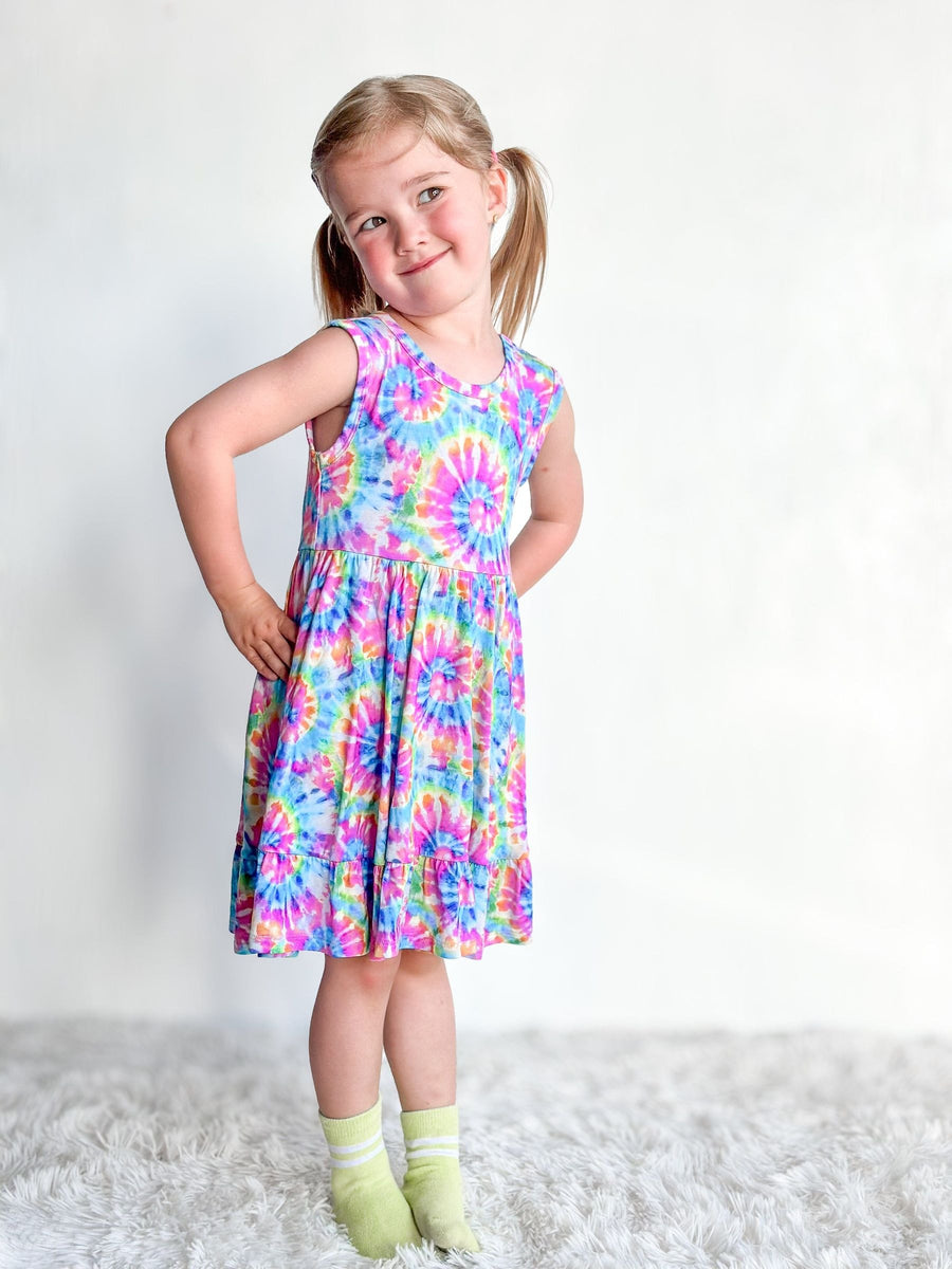 New Arrivals β Classy Rascals Boutique