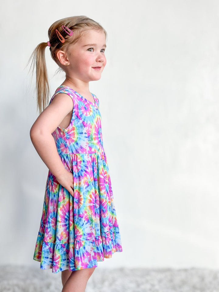 New Arrivals – Classy Rascals Boutique