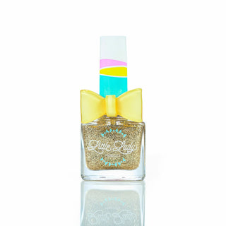 Little Lady Products Rockstar Nail Polish