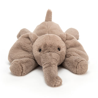 Jellycat Smudge Elephant