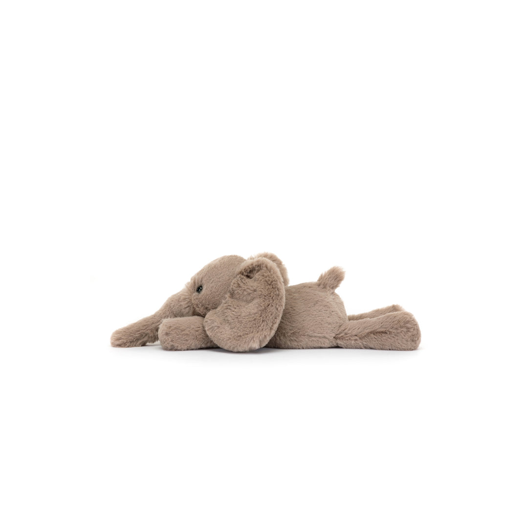 Jellycat Smudge Elephant Tiny