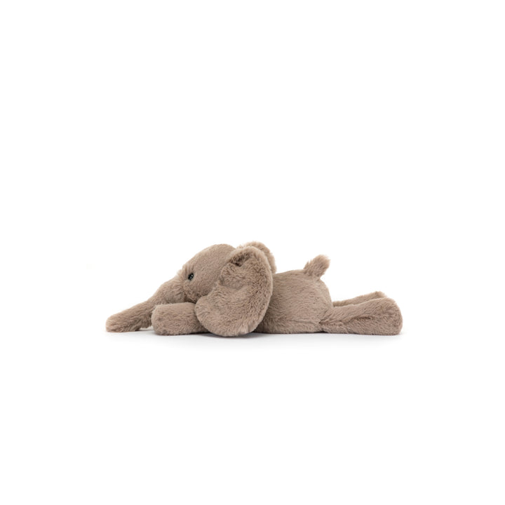 Jellycat Smudge Elephant Tiny