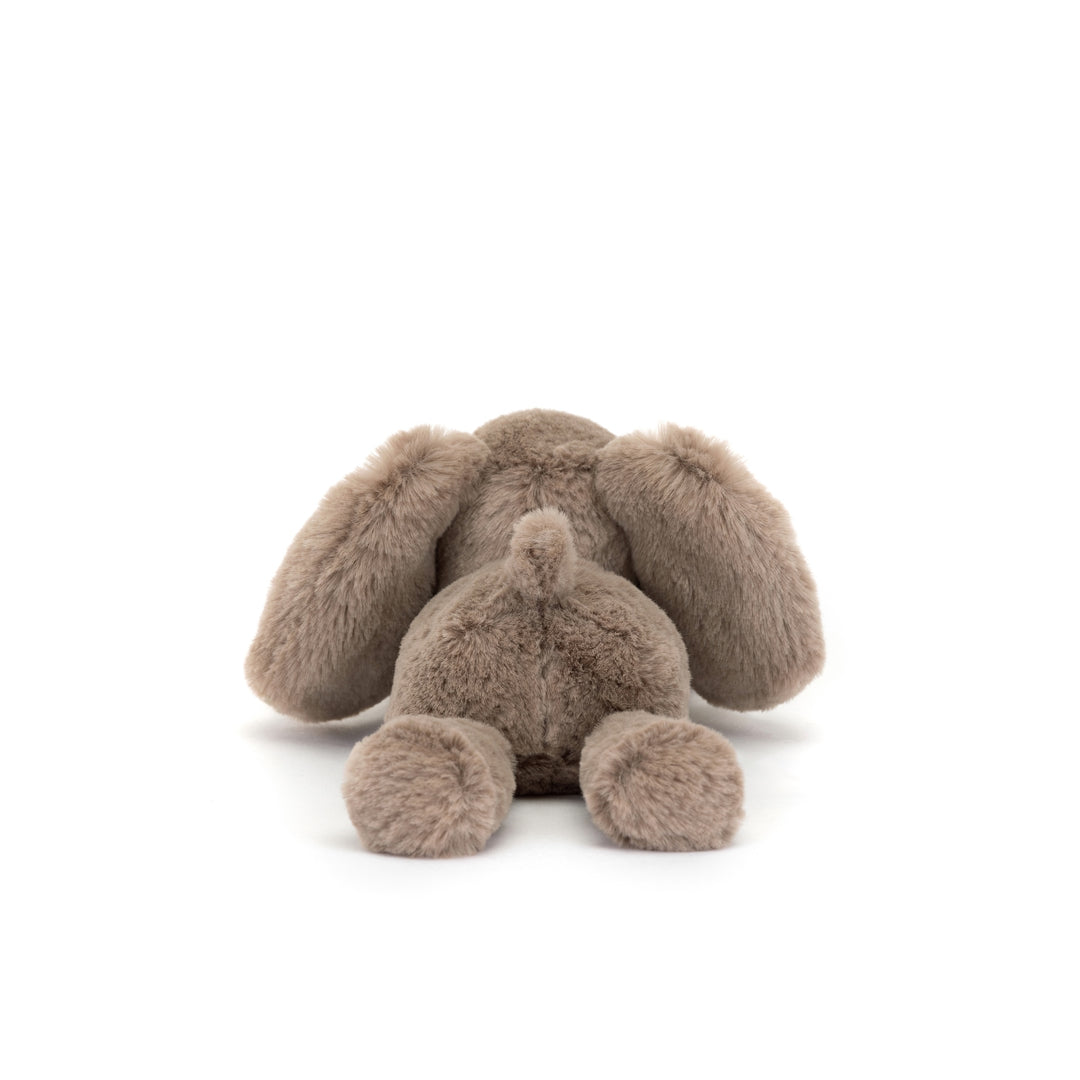 Jellycat Smudge Elephant Tiny