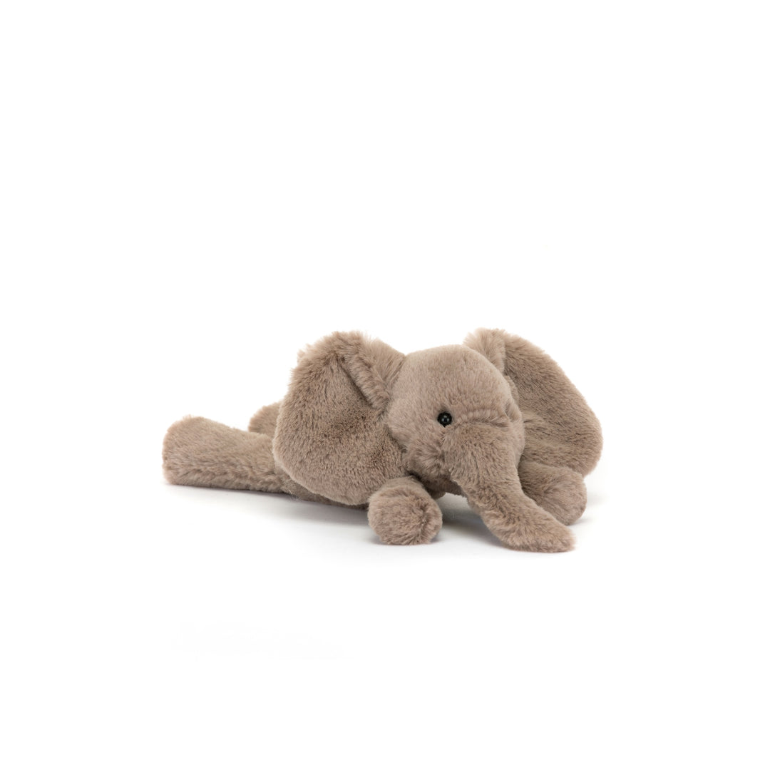 Jellycat Smudge Elephant Tiny