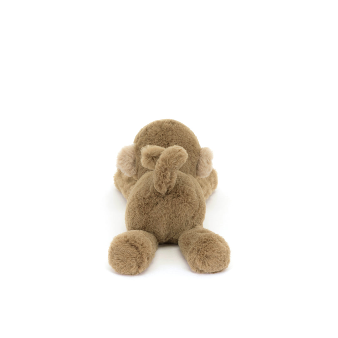 Jellycat Smudge Monkey Tiny