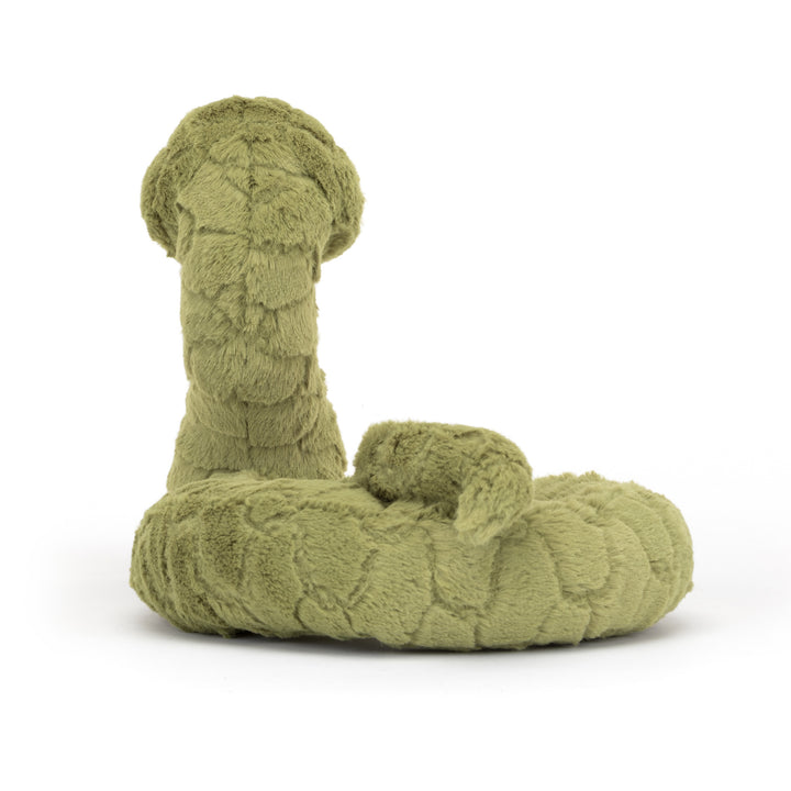 Jellycat Stevie Snake