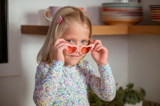 Magnetic Me Lavinia Modal L/S PJ