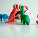 Smart Toys - SmartMax My First Dinosaurs
