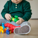 Smart Toys - SmartMax My First Dinosaurs