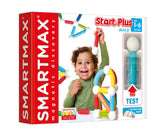 Smart Toys - SmartMax Start