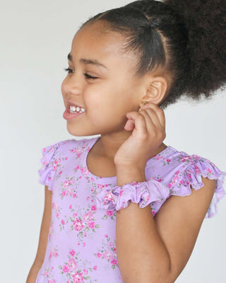 Lev Baby Sylvie Twirl Dress