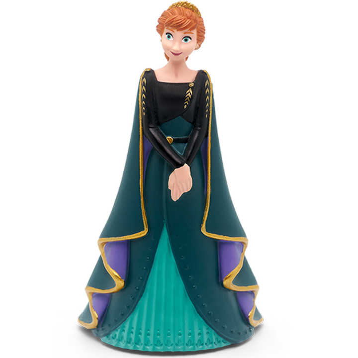 Tonies Disney - Frozen 2