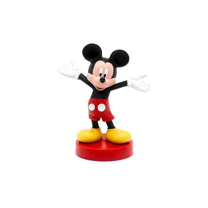 Tonies Disney - Mickey Mouse