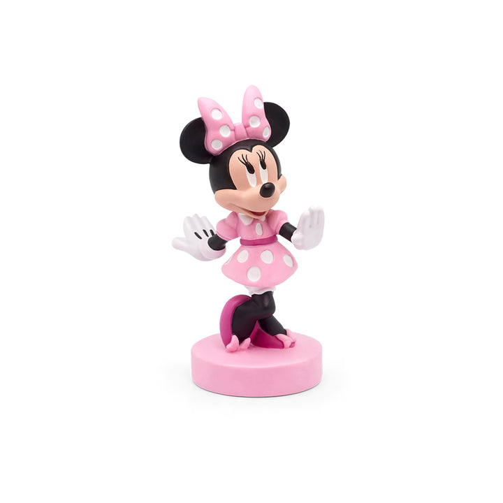 Tonies Disney - Minnie Mouse