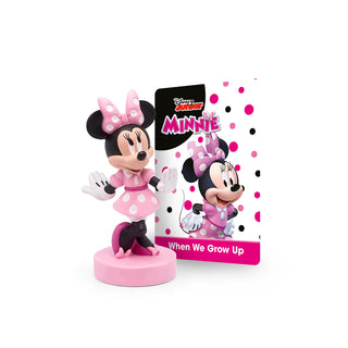 Tonies Disney - Minnie Mouse
