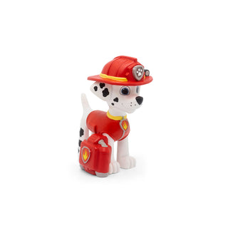 Tonies Paw Patrol Jungle Pups: Marshall