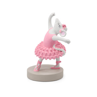 Tonies Mattel - Angelina Ballerina