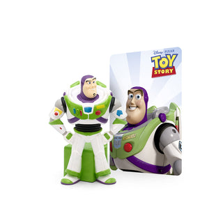 Tonies Disney - Toy Story 2 - Buzz Lightyear