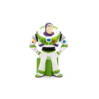 Tonies Disney - Toy Story 2 - Buzz Lightyear