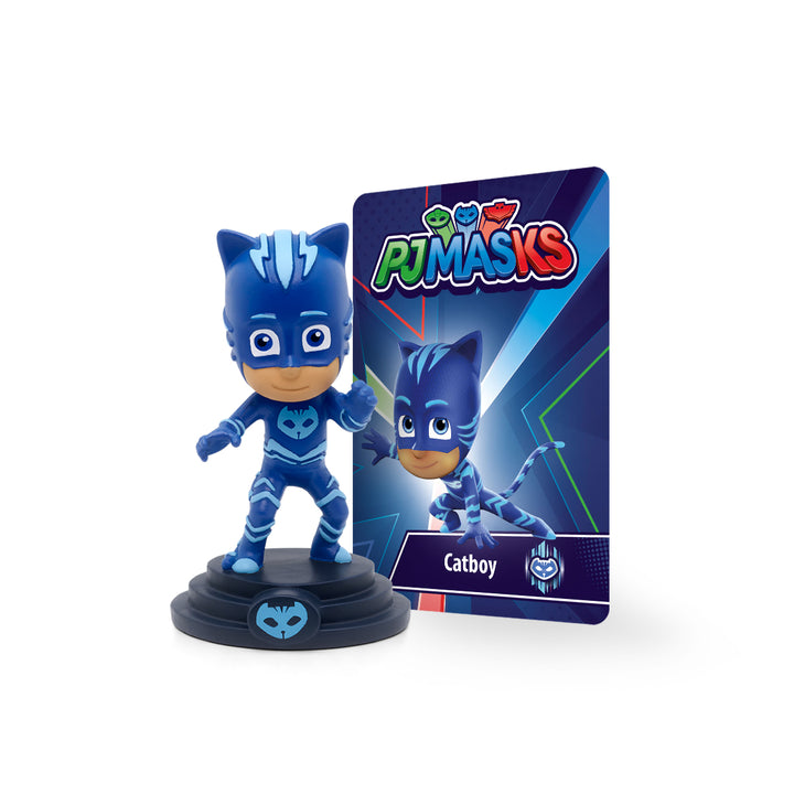 Tonies PJ Masks - Cat Boy