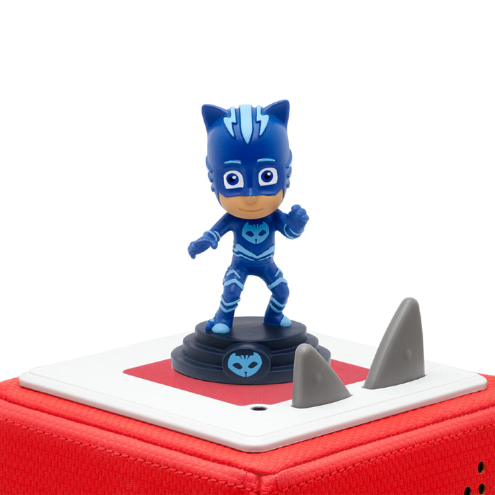 Tonies PJ Masks - Cat Boy