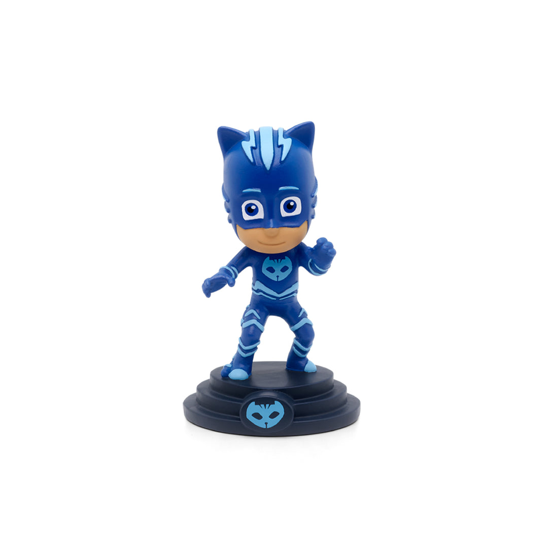 Tonies PJ Masks - Cat Boy