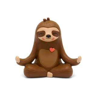 Tonies Mindfulness