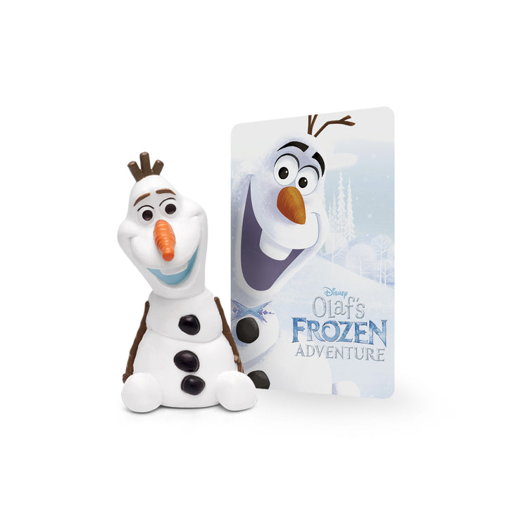 Tonies Disney - Frozen - Olaf