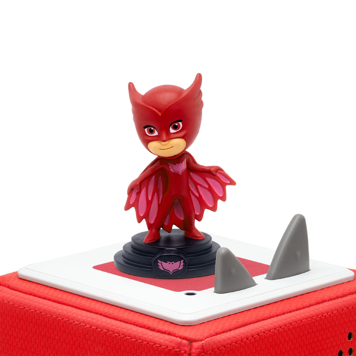 Tonies PJ Masks - Owlette