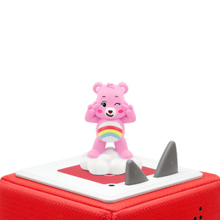 Tonies Care Bears - Cheer Bear