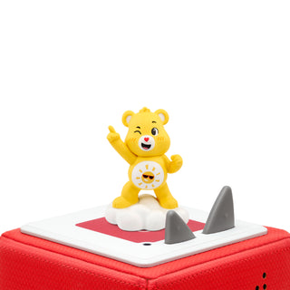 Tonies Care Bears - Funshine Bear
