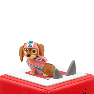Tonies Paw Patrol - Liberty