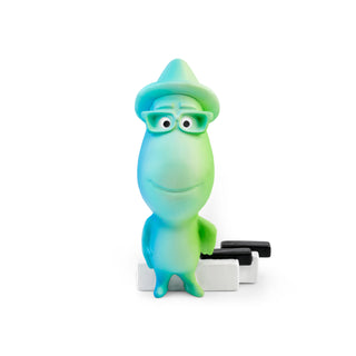 Tonies Disney/Pixar - Soul