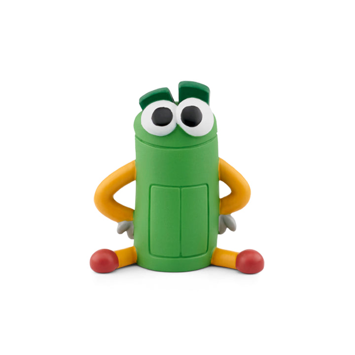 Tonies Storybots - Beep