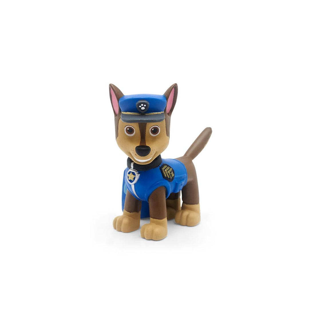 Tonies Paw Patrol Jungle Pups: Chase