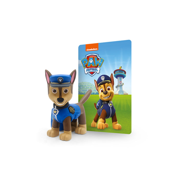 Tonies Paw Patrol Jungle Pups: Chase