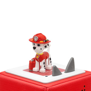 Tonies Paw Patrol Jungle Pups: Marshall