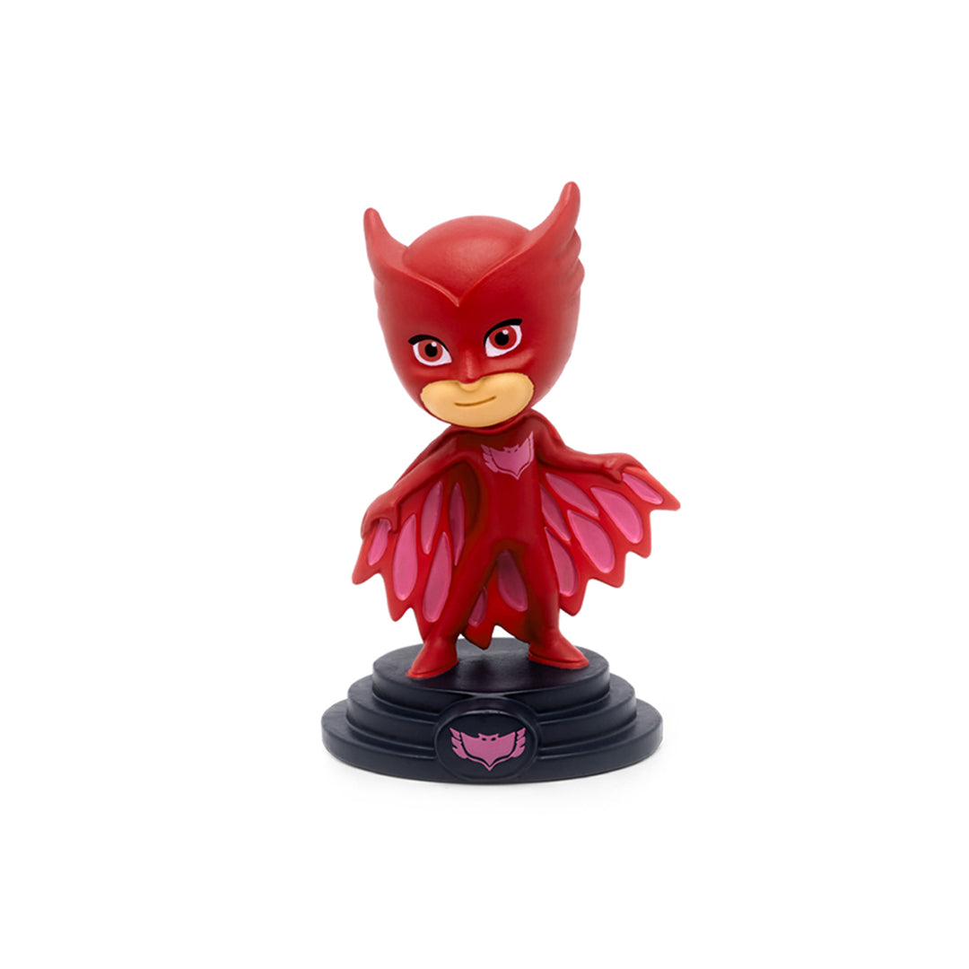 Tonies PJ Masks - Owlette