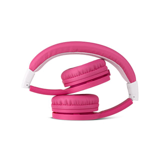Tonies Headphones - Pink