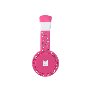 Tonies Headphones - Pink