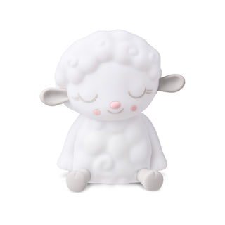 Tonies Nightlight - Sleepy Friends