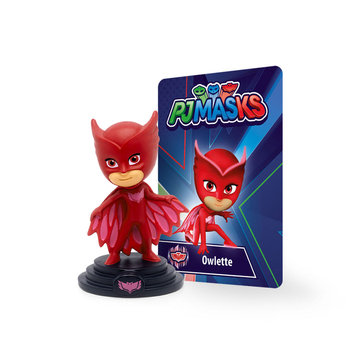 Tonies PJ Masks - Owlette