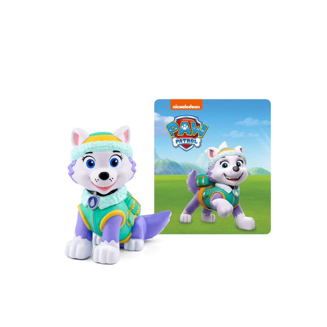 Tonies Paw Patrol - Everest