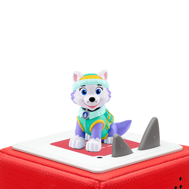 Tonies Paw Patrol - Everest