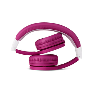 Tonies Headphones - Purple