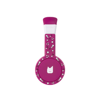 Tonies Headphones - Purple