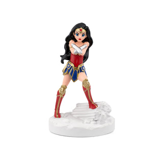Tonies Storybots - Wonder Woman