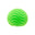 Neon Green
